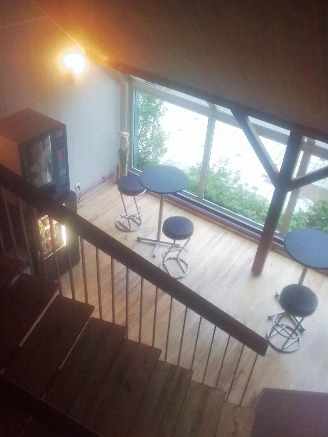Hotel Restaurant De La Poste Mulhouse Est Bantzenheim Buitenkant foto