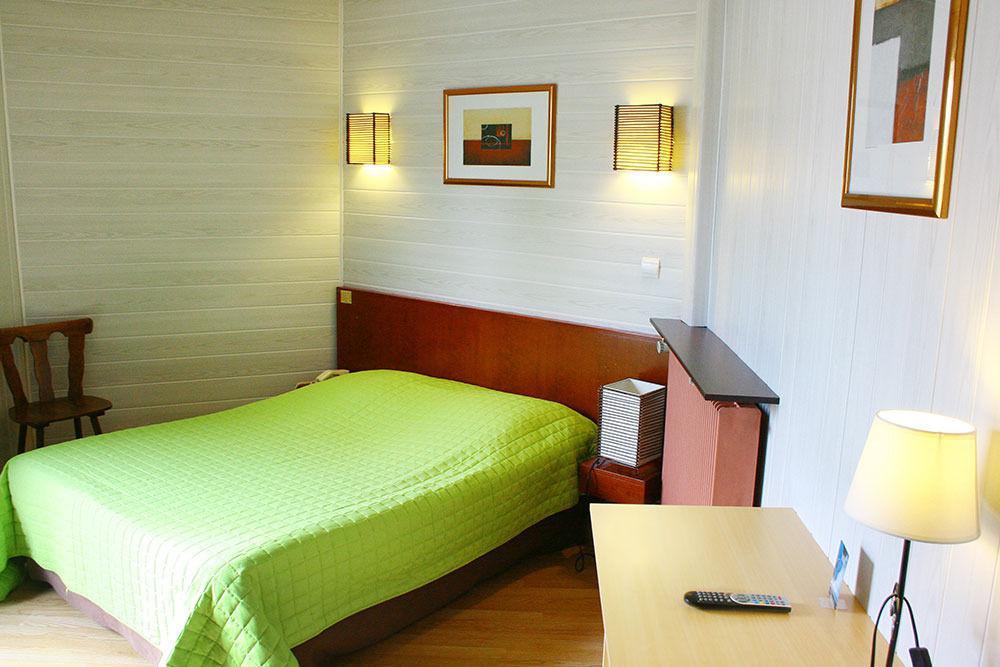 Hotel Restaurant De La Poste Mulhouse Est Bantzenheim Buitenkant foto