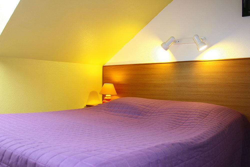 Hotel Restaurant De La Poste Mulhouse Est Bantzenheim Buitenkant foto