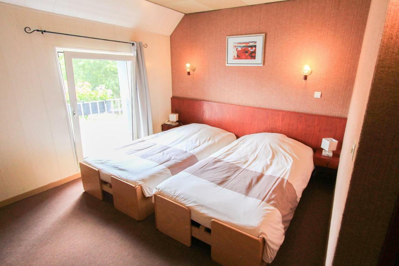 Hotel Restaurant De La Poste Mulhouse Est Bantzenheim Buitenkant foto